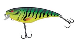 Berkley Zilla Flanker 11cm - 